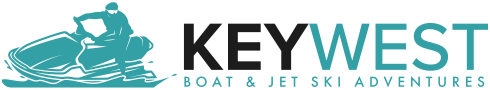 Key West Boat & Jet Ski Adventures