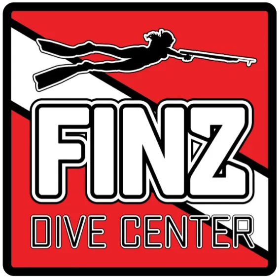 Finz Dive Center