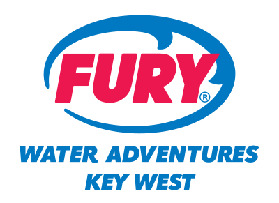 Fury Water Adventures Key West